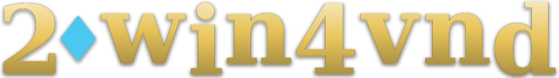 20win4vnd logo