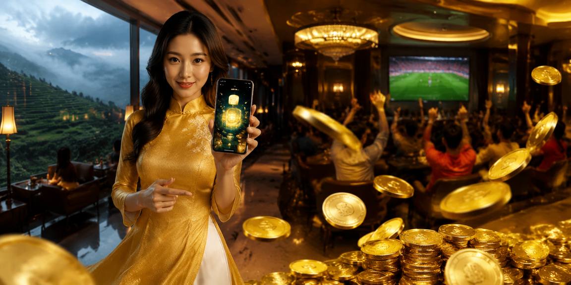 20win4vnd Tại sao nên biết rõ cách hoạt động của 20win4vnd