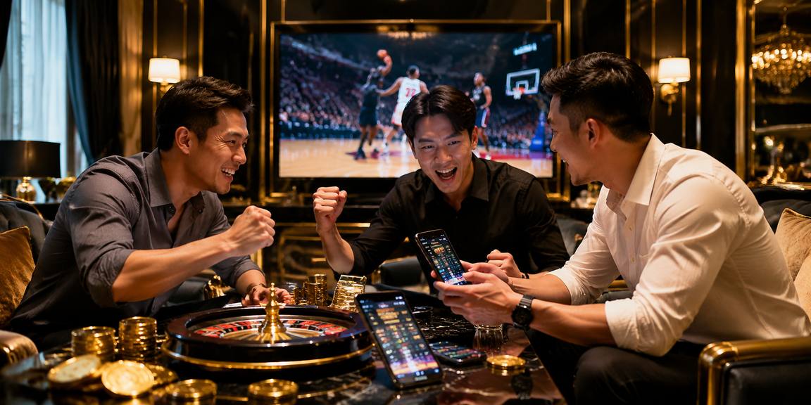 20win4vnd Pháp lý và bảo vệ tài khoản