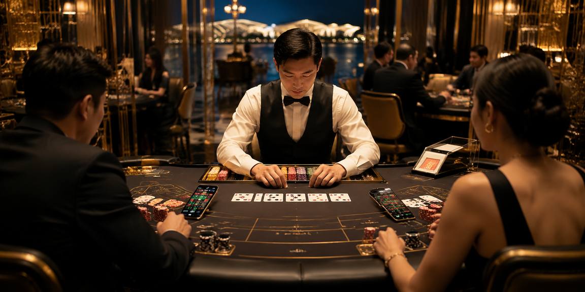 20win4vnd Slot Rồng Xanh