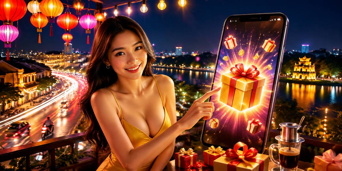 20win4vnd Casino Trực Tiếp Di Động
