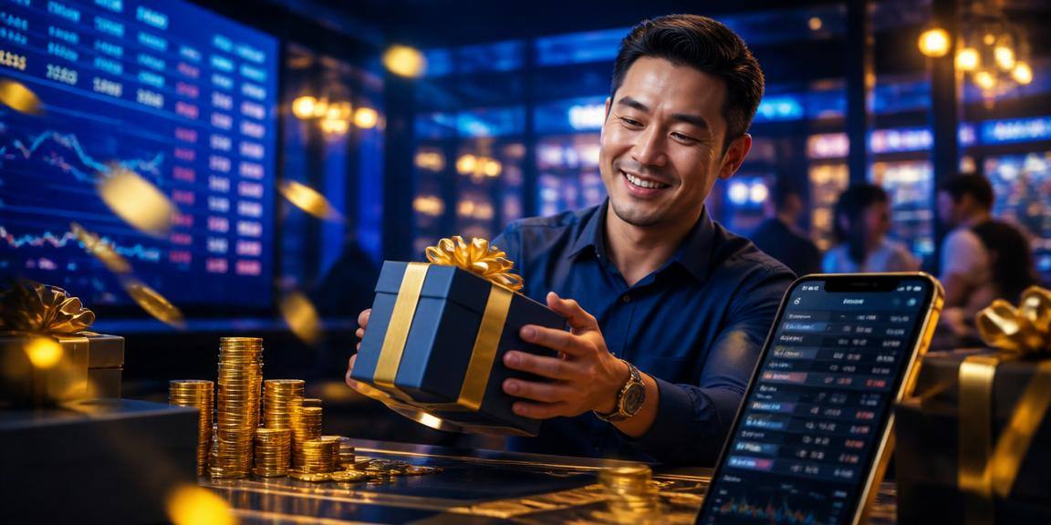 20win4vnd Sic Bo Cổ Điển